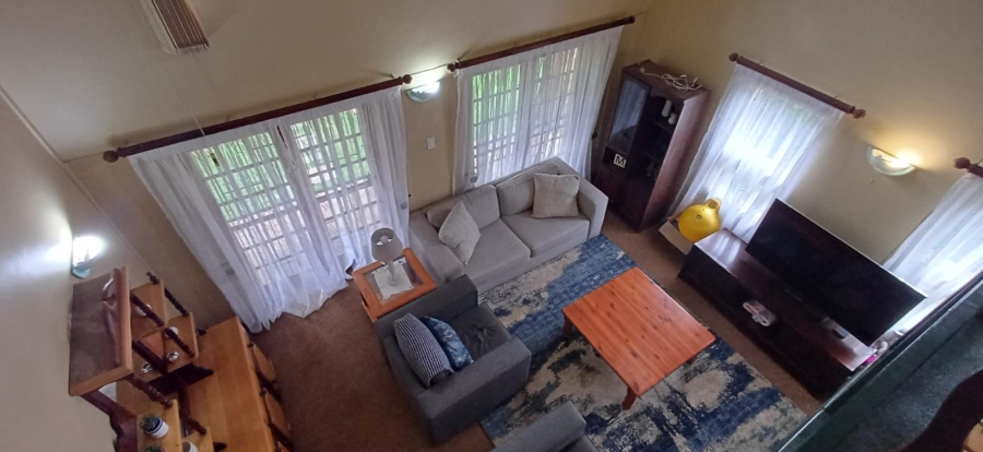 To Let 3 Bedroom Property for Rent in Eureka Free State
